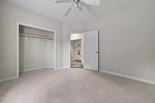 2808 Tryon Pines Dr, Raleigh, NC 27603 - Photo 20