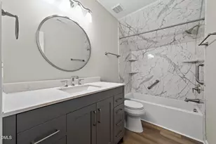 2808 Tryon Pines Dr, Raleigh, NC 27603 - Photo 14