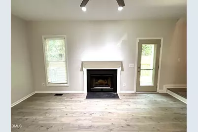 2808 Tryon Pines Drive, Raleigh, NC 27603 - Photo 4