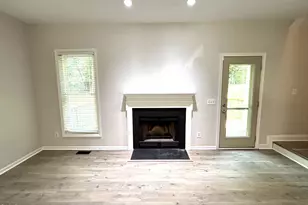 2808 Tryon Pines Dr, Raleigh, NC 27603 - Photo 4