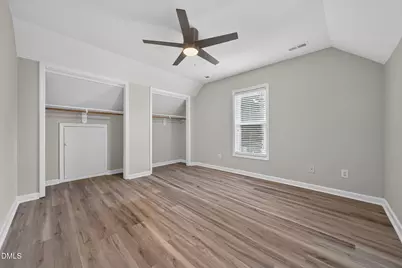 2808 Tryon Pines Drive, Raleigh, NC 27603 - Photo 16