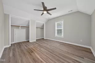 2808 Tryon Pines Dr, Raleigh, NC 27603 - Photo 16