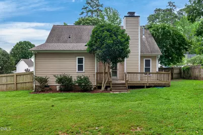 2808 Tryon Pines Drive, Raleigh, NC 27603 - Photo 26