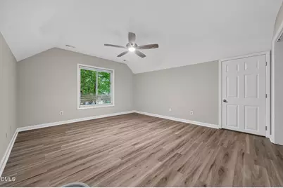 2808 Tryon Pines Drive, Raleigh, NC 27603 - Photo 18