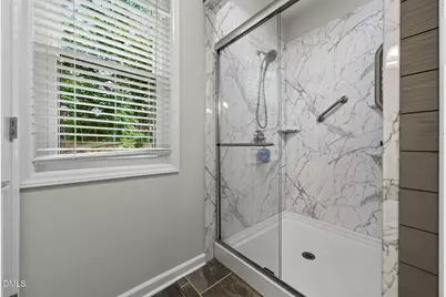 2808 Tryon Pines Drive, Raleigh, NC 27603 - Photo 22