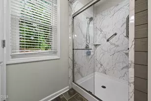 2808 Tryon Pines Dr, Raleigh, NC 27603 - Photo 22