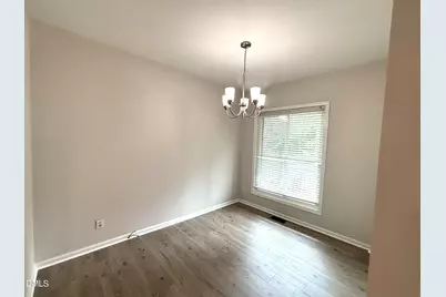 2808 Tryon Pines Drive, Raleigh, NC 27603 - Photo 10