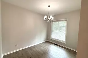 2808 Tryon Pines Dr, Raleigh, NC 27603 - Photo 10