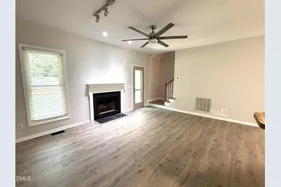 2808 Tryon Pines Drive, Raleigh, NC 27603 - Photo 8