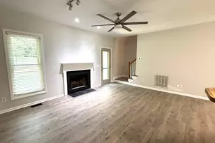 2808 Tryon Pines Dr, Raleigh, NC 27603 - Photo 8