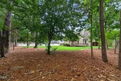 2808 Tryon Pines Drive, Raleigh, NC 27603 - Photo 28