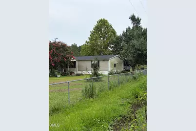 101 Lois Lane, Clayton, NC 27520 - Photo 6