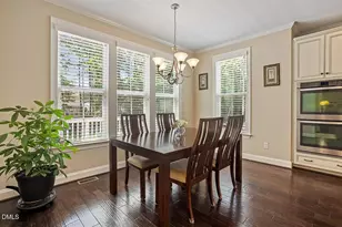 2631 Brighton Bluff Dr, Apex, NC 27539 - Photo 14