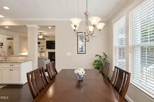 2631 Brighton Bluff Dr, Apex, NC 27539 - Photo 18