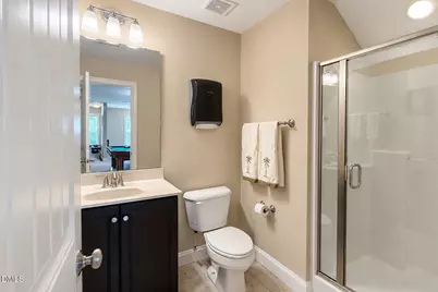 2631 Brighton Bluff Drive, Apex, NC 27539 - Photo 38