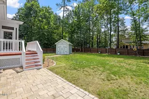 2631 Brighton Bluff Dr, Apex, NC 27539 - Photo 40