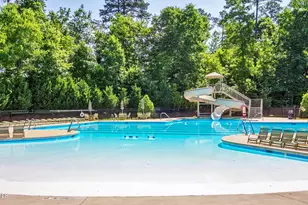 2631 Brighton Bluff Dr, Apex, NC 27539 - Photo 46