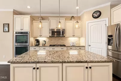 2631 Brighton Bluff Drive, Apex, NC 27539 - Photo 16