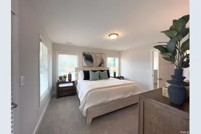 1148 Breadsell Lane, Wake Forest, NC 27587 - Photo 30