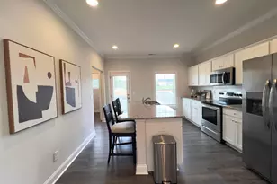 1148 Breadsell Ln, Wake Forest, NC 27587 - Photo 14