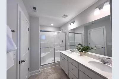 1148 Breadsell Lane, Wake Forest, NC 27587 - Photo 32