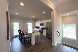 1148 Breadsell Ln, Wake Forest, NC 27587 - Photo 8