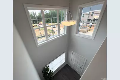 1148 Breadsell Lane, Wake Forest, NC 27587 - Photo 18