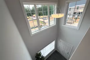 1148 Breadsell Ln, Wake Forest, NC 27587 - Photo 18