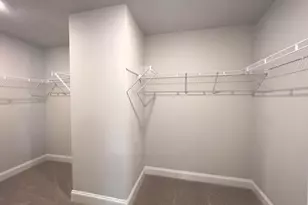 1148 Breadsell Ln, Wake Forest, NC 27587 - Photo 34