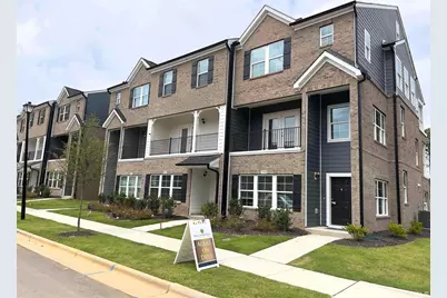 1148 Breadsell Lane, Wake Forest, NC 27587 - Photo 2