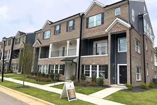 1148 Breadsell Ln, Wake Forest, NC 27587 - Photo 2