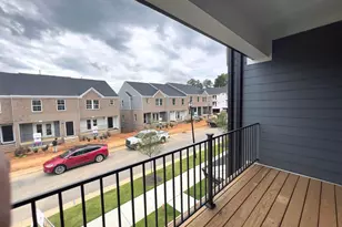 1148 Breadsell Ln, Wake Forest, NC 27587 - Photo 26