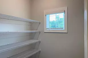 1148 Breadsell Ln, Wake Forest, NC 27587 - Photo 16