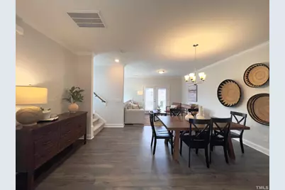 1148 Breadsell Lane, Wake Forest, NC 27587 - Photo 20