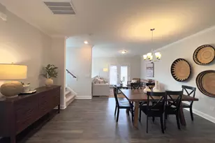 1148 Breadsell Ln, Wake Forest, NC 27587 - Photo 20