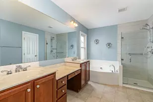 1048 Gold Rock Ln, Morrisville, NC 27560 - Photo 16