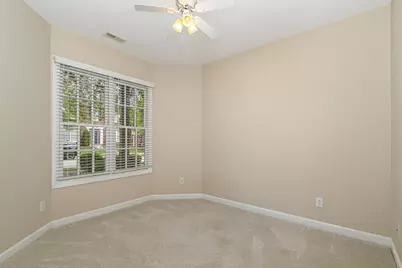 1048 Gold Rock Lane, Morrisville, NC 27560 - Photo 12