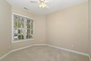 1048 Gold Rock Ln, Morrisville, NC 27560 - Photo 12