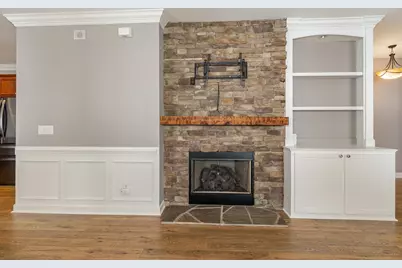 1048 Gold Rock Lane, Morrisville, NC 27560 - Photo 6
