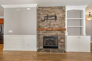 1048 Gold Rock Ln, Morrisville, NC 27560 - Photo 6