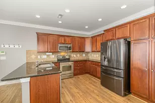 1048 Gold Rock Ln, Morrisville, NC 27560 - Photo 10