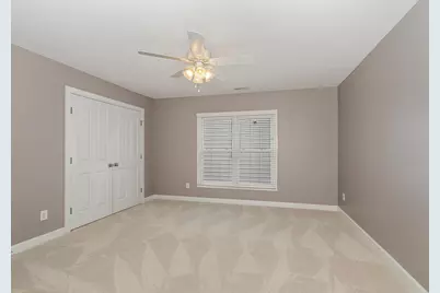 1048 Gold Rock Lane, Morrisville, NC 27560 - Photo 20