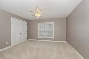 1048 Gold Rock Ln, Morrisville, NC 27560 - Photo 20