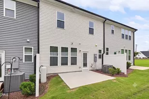 8952 Kennebec Xing Dr, Angier, NC 27501 - Photo 28