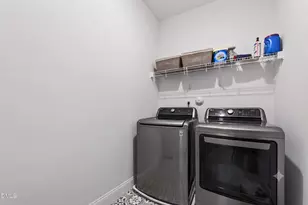 8952 Kennebec Xing Dr, Angier, NC 27501 - Photo 26