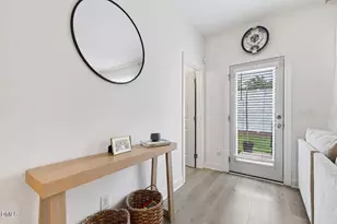 8952 Kennebec Xing Dr, Angier, NC 27501 - Photo 6