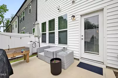 8952 Kennebec Crossing Drive, Angier, NC 27501 - Photo 30