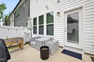 8952 Kennebec Xing Dr, Angier, NC 27501 - Photo 30