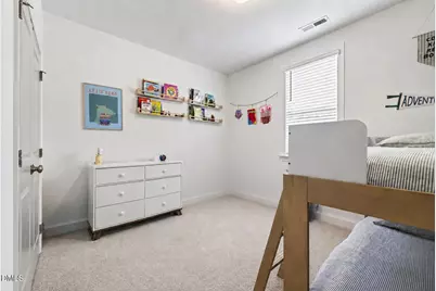 8952 Kennebec Crossing Drive, Angier, NC 27501 - Photo 22