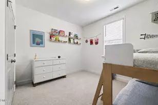 8952 Kennebec Xing Dr, Angier, NC 27501 - Photo 22